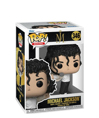 Michael Jackson (Super Bowl)