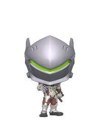 Genji