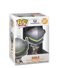 Genji