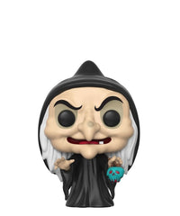 Witch