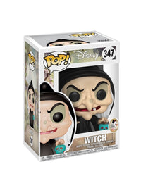 Witch