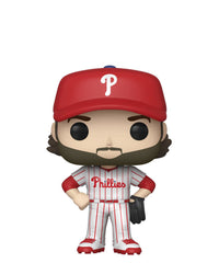 Bryce Harper (Phillies)