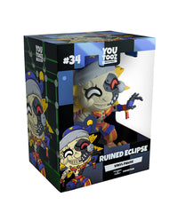 Ruined Eclipse
