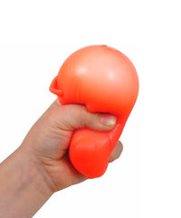 NeeDoh Squeeze Ball - Cool Cats