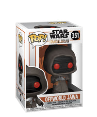 Offworld Jawa