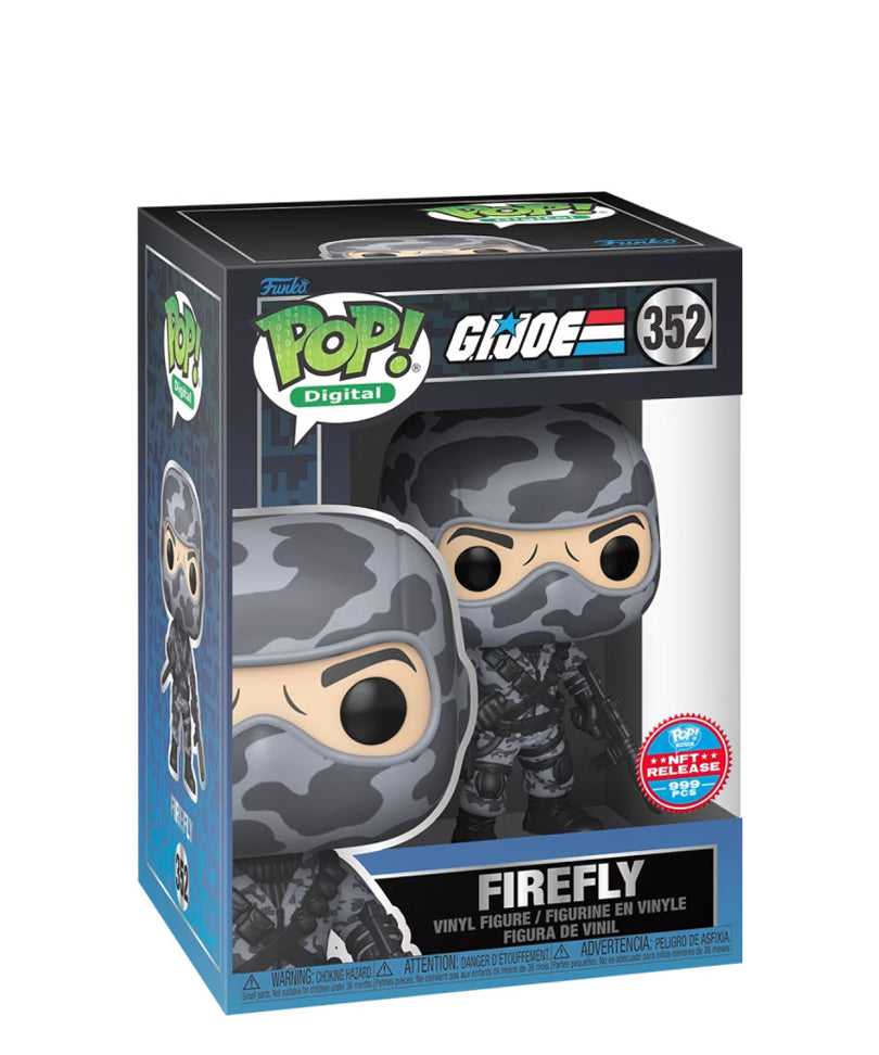 Firefly
