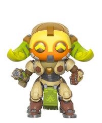 Orisa