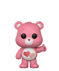 Love-A-Lot Bear