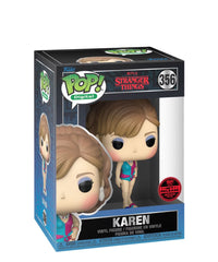Karen