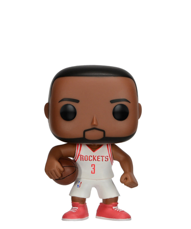 Chris Paul (Rockets)