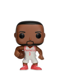 Chris Paul (Rockets)