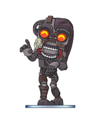 Mimic