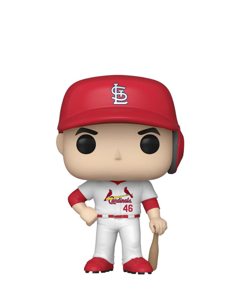 Paul Goldschmidt