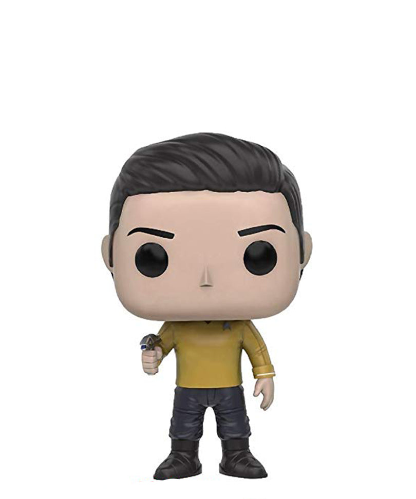 Sulu