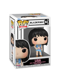 Lisa