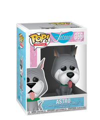 Astro