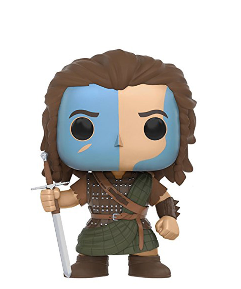 William Wallace