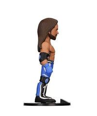AJ Styles