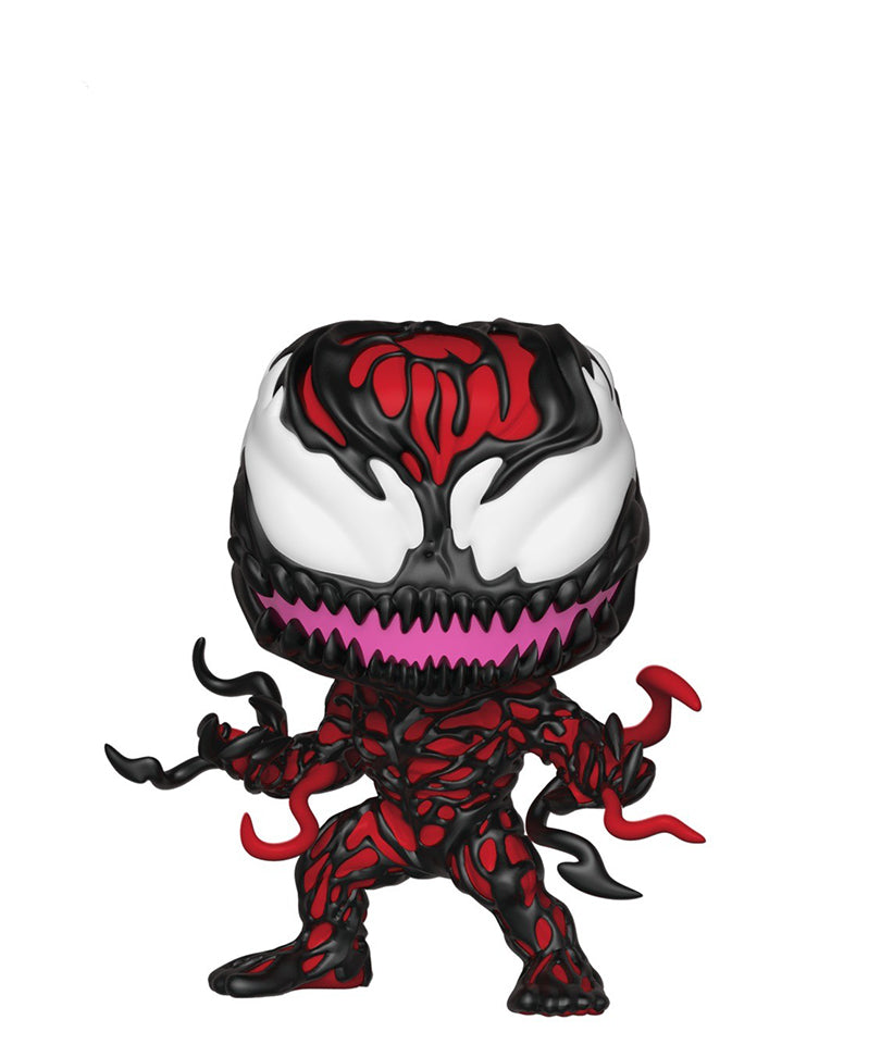 Carnage (Tendrils)