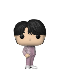 Jimin (Proof)