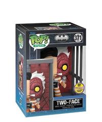 Two-Face