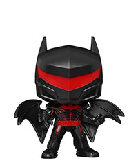 Hellbat