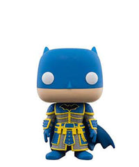 Batman (Blue) (Imperial Palace)