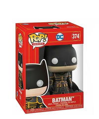 Batman (Imperial Palace)