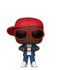 Flavor Flav