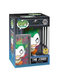 The Joker