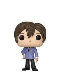 Haruhi