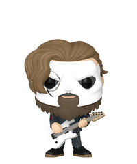 Jim Root