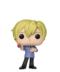 Tamaki