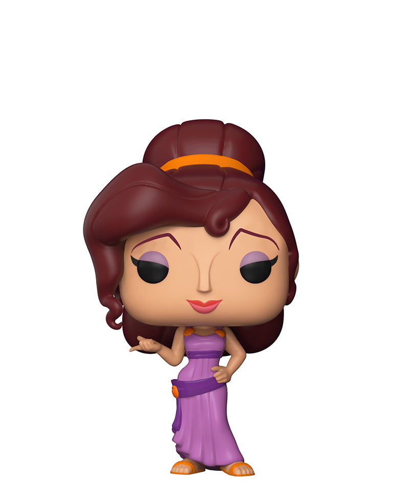Meg