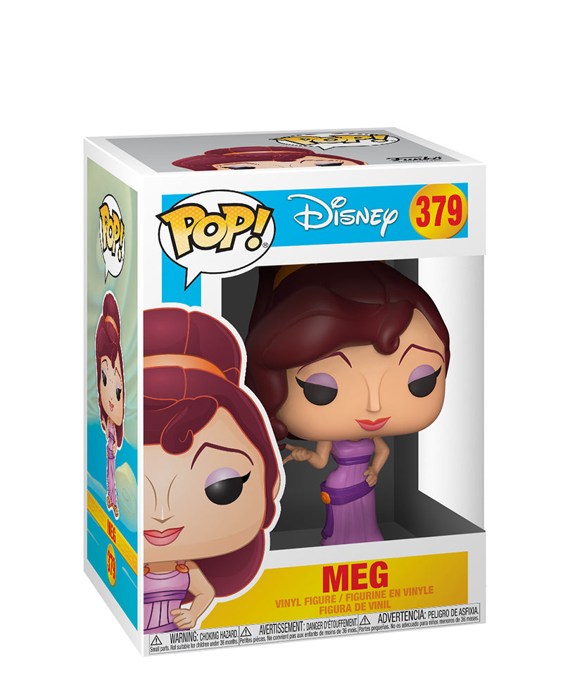 Meg