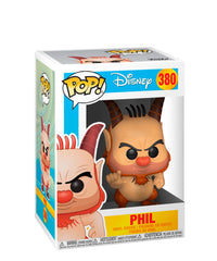 Phil