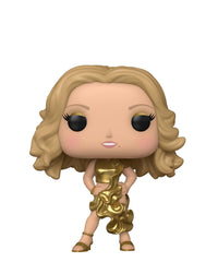 Mariah Carey (The Emancipation of Mimi)