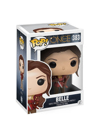 Belle
