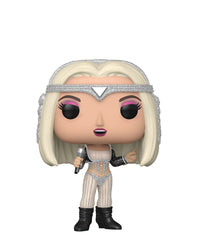 Cher (Living Proof)