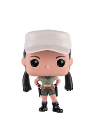 Rosita