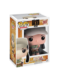 Rosita