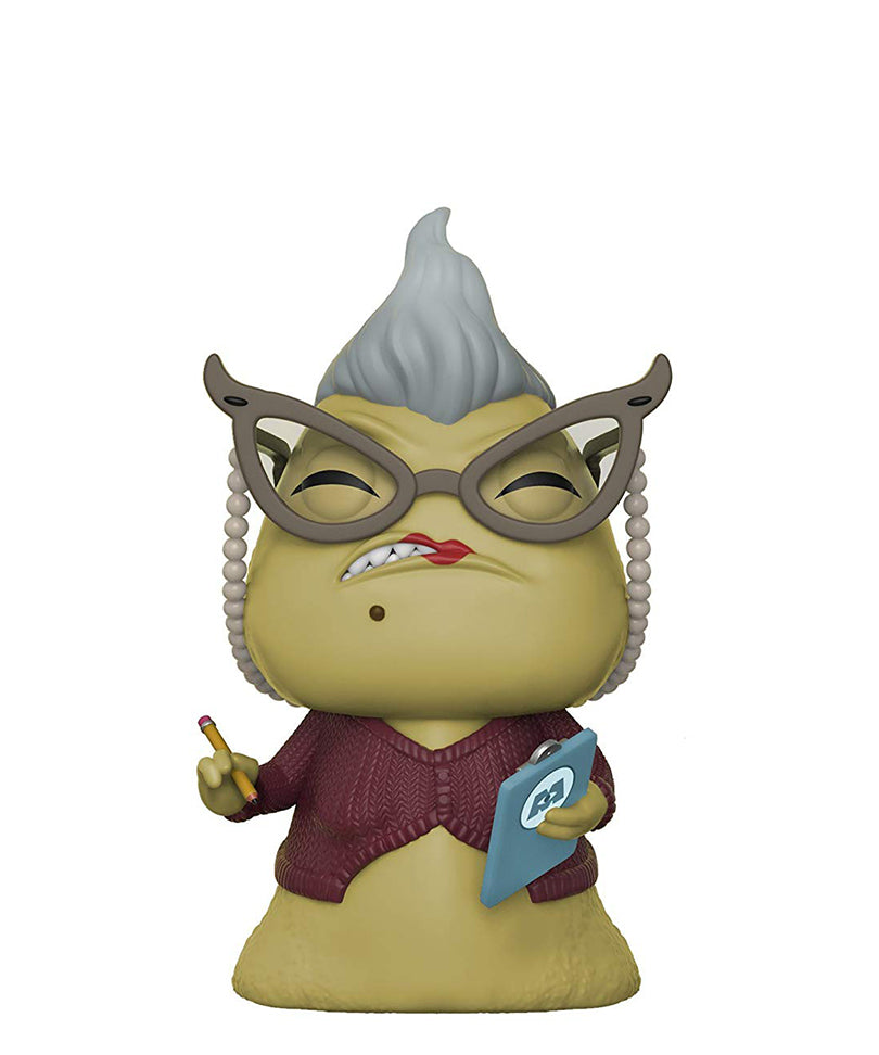 Roz