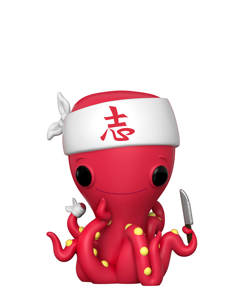 Chef