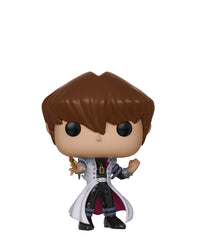Seto Kaiba