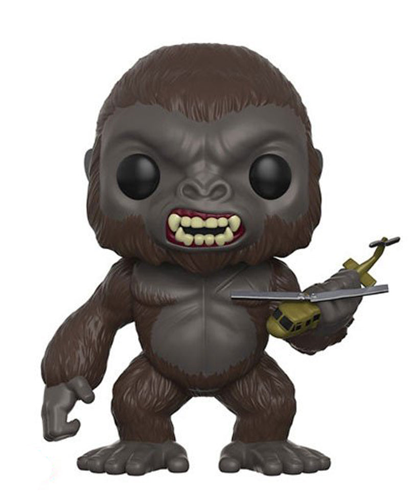 King Kong