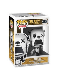 Piper