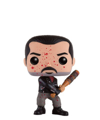 Negan (Bloody)