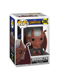 Brooklyn