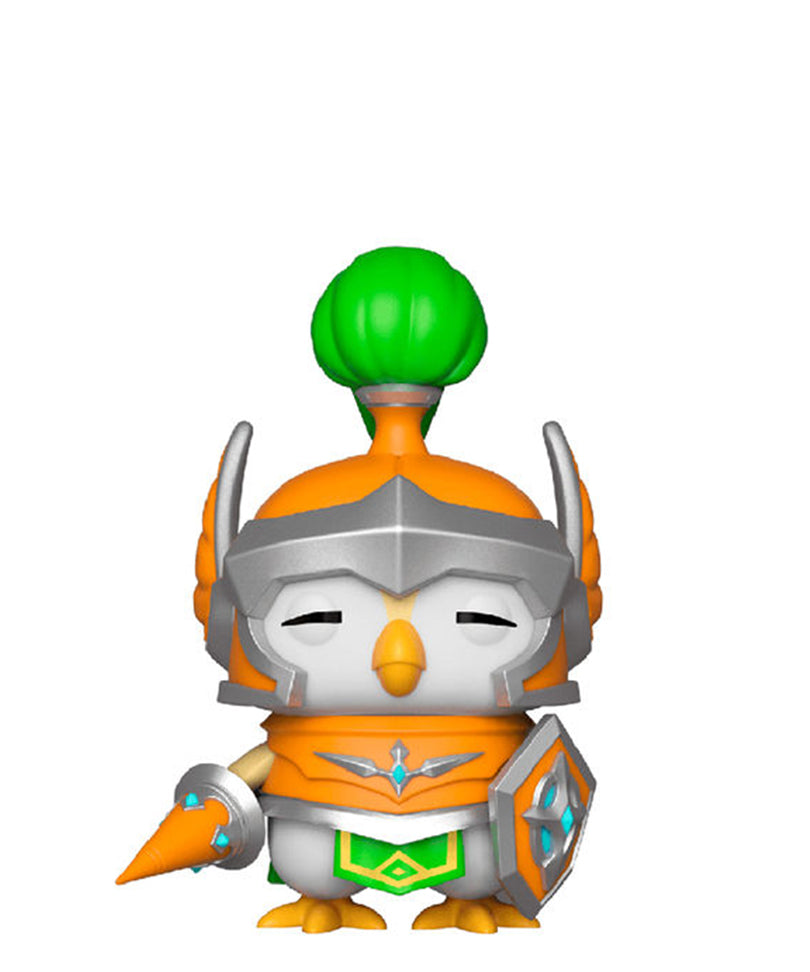 Mav