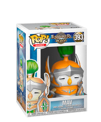 Mav